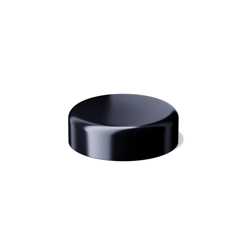 Miron Saturn Wide Mouth Jar 150ml - 1/4oz