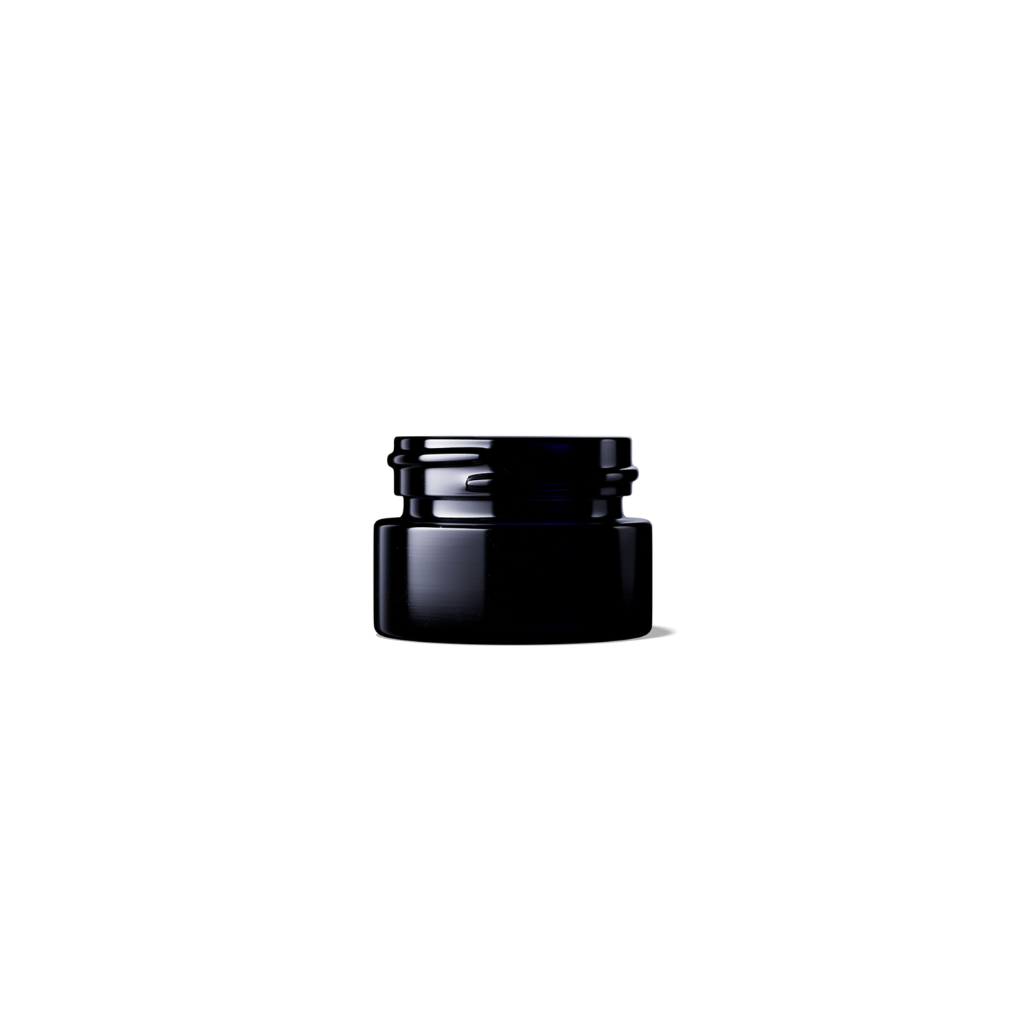 Miron Ceres 5ml - 2g