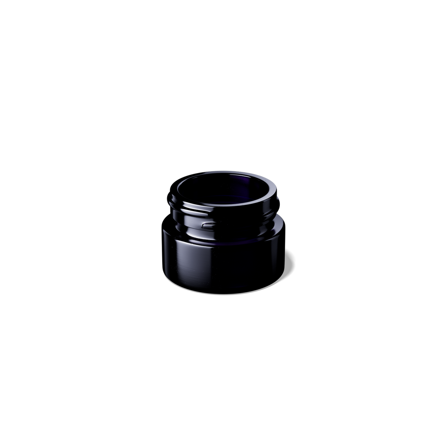 Miron Ceres 5ml - 2g