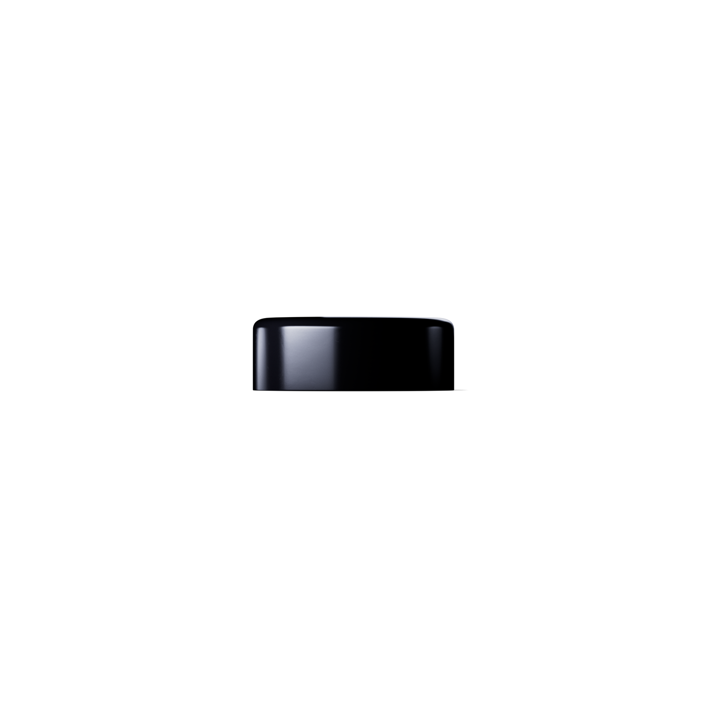 Miron Ceres 5ml - 2g
