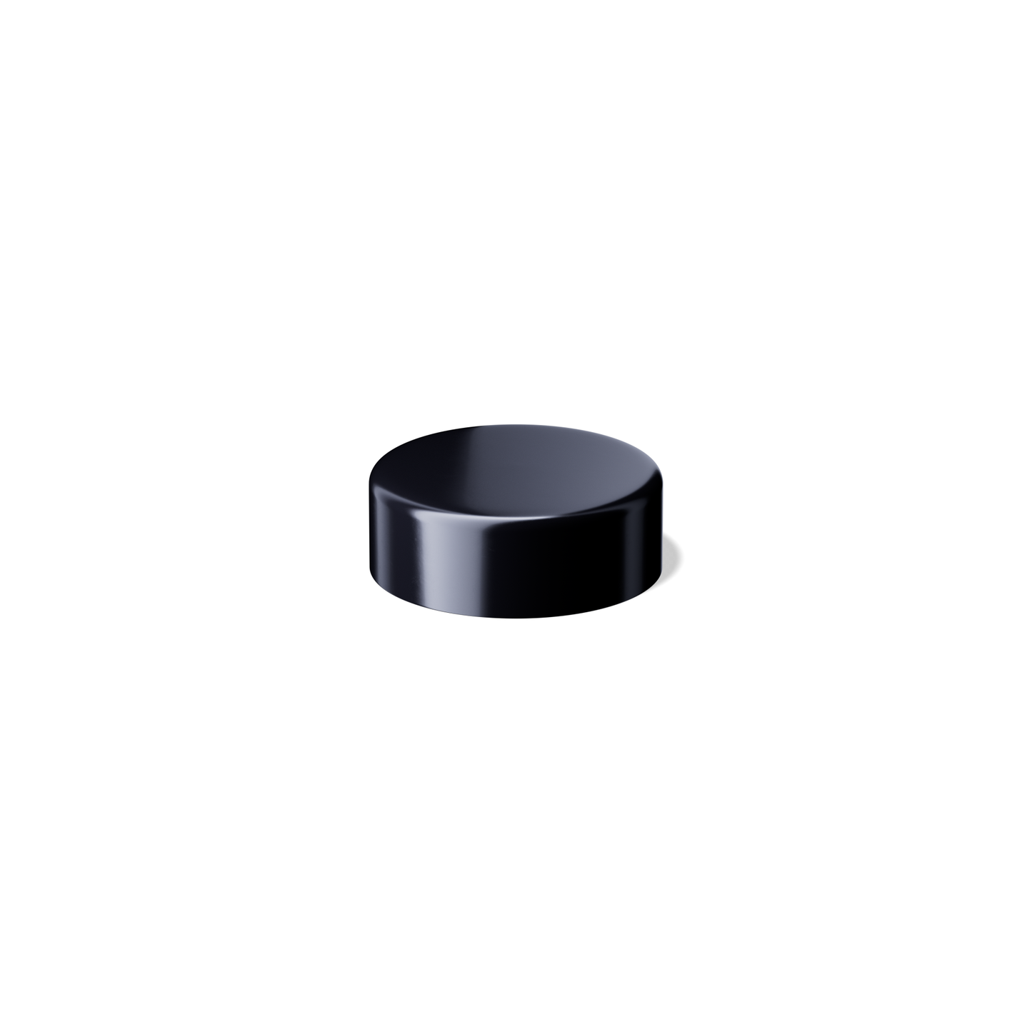 Miron Ceres 5ml - 2g
