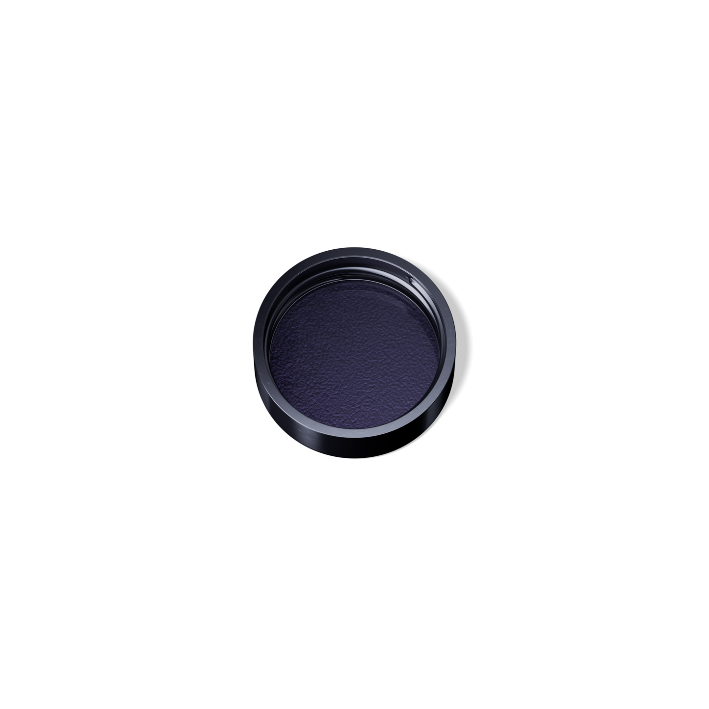 Miron Ceres 5ml - 2g