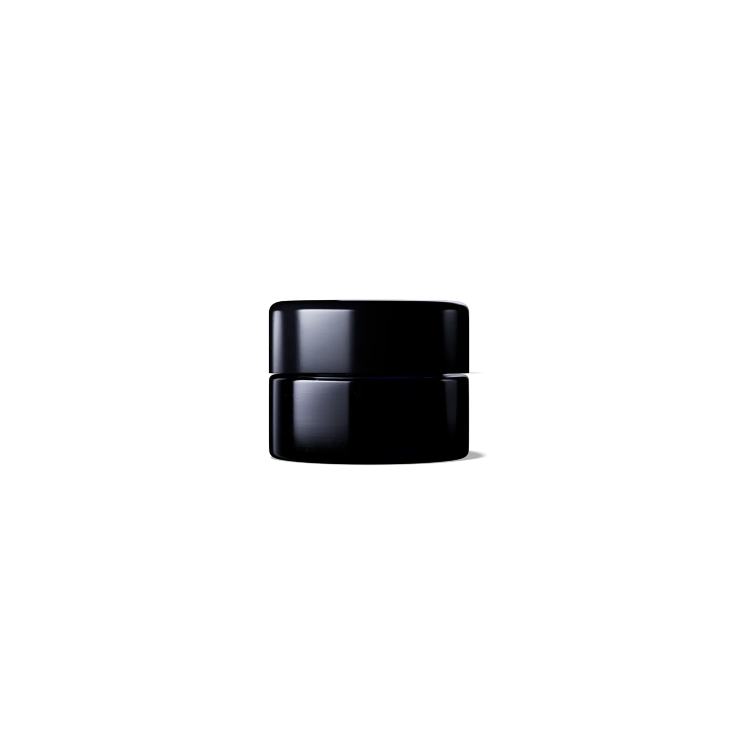 Miron Ceres 5ml - 2g