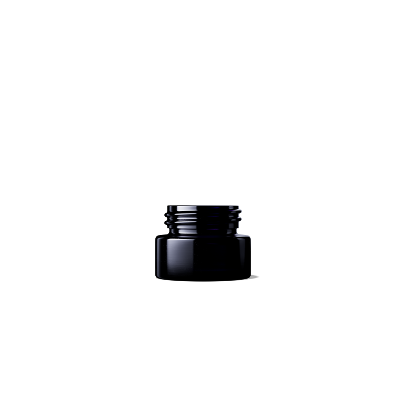 Miron Eris Child-Resistant 5ml - 2g