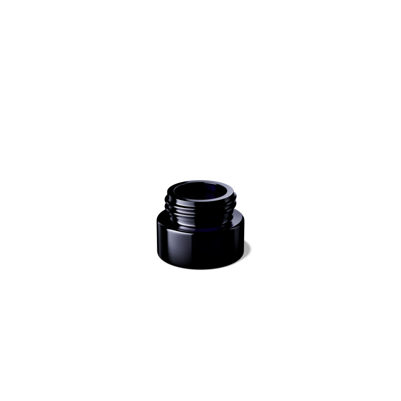 Miron Eris Child-Resistant 5ml - 2g