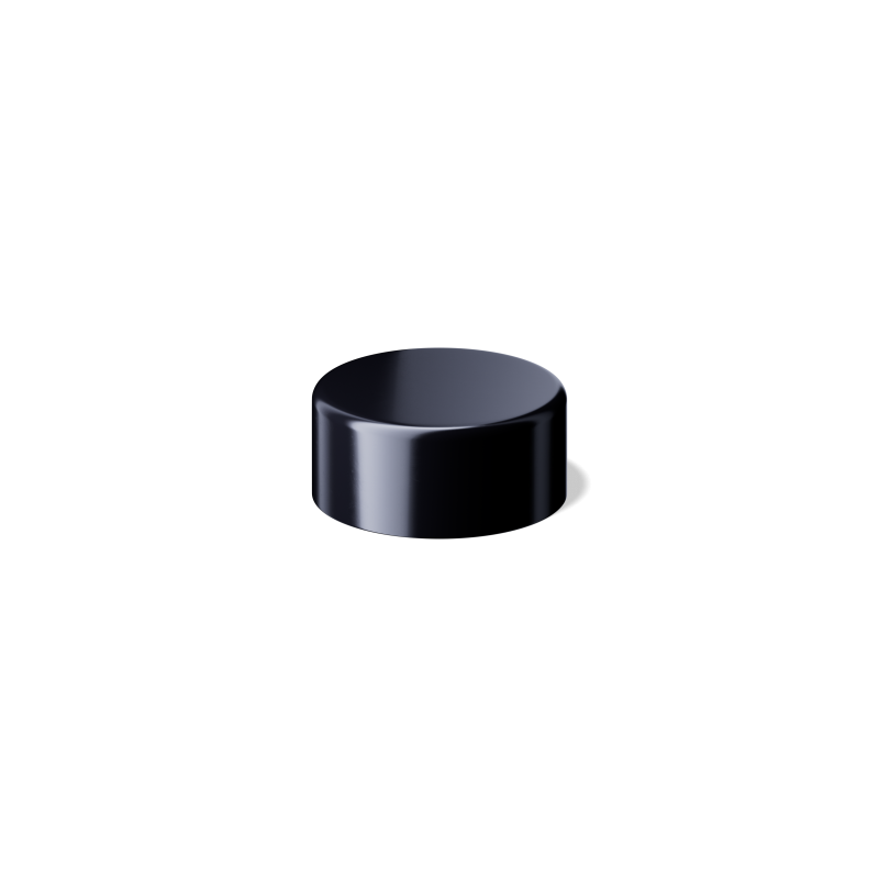 Miron Eris Child-Resistant 5ml - 2g