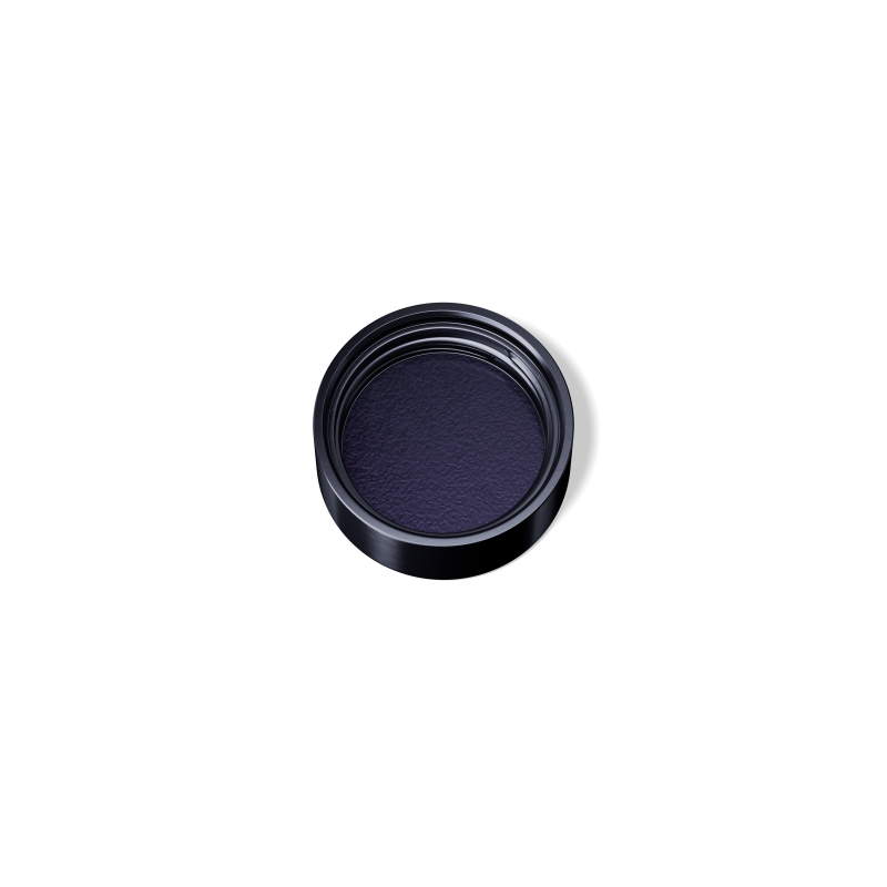 Miron Eris Child-Resistant 5ml - 2g