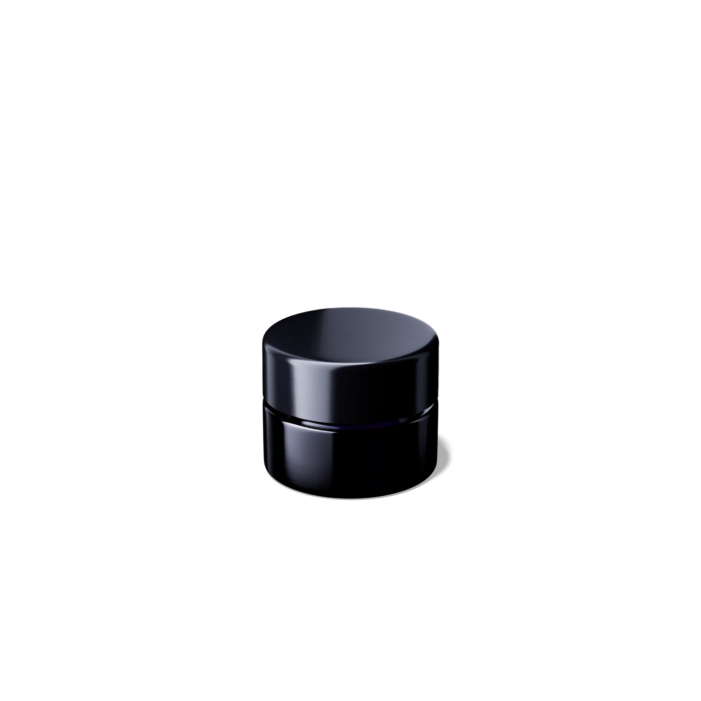 Miron Eris Child-Resistant 5ml - 2g