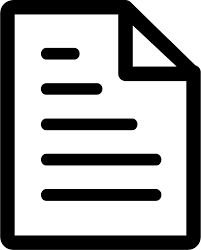 File Setup Fee – One-Time Design Processing Fee