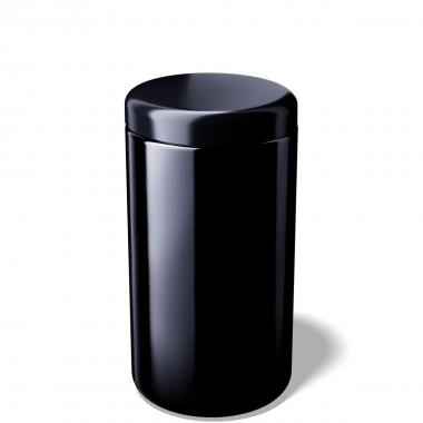 Miron Saturn Wide Mouth Jar 400ml - 1oz