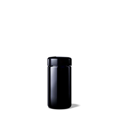 Miron Saturn Wide Mouth Jar 100ml - 1/8oz