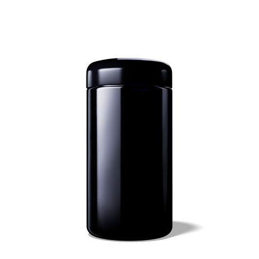 Miron Saturn Wide Mouth Jar 400ml - 1oz