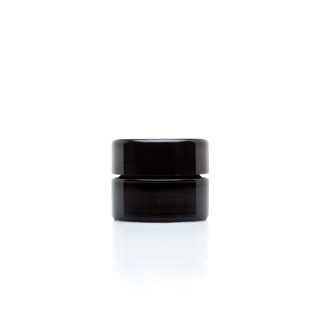 5ml "Chiron" Jars (Miron Alternative)