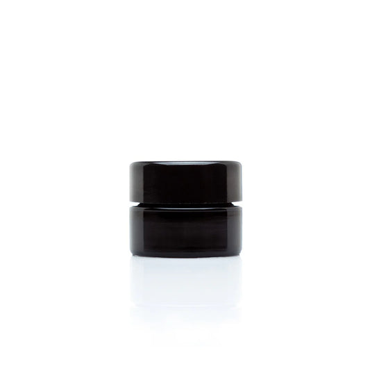 5ml "Chiron" Jars (Miron Alternative)