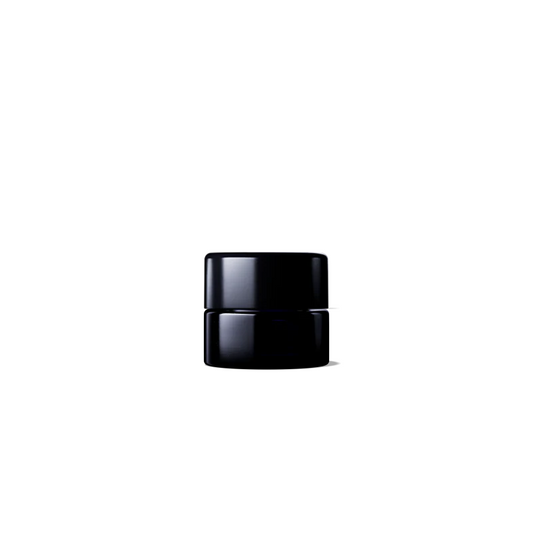 Miron Eris Child-Resistant 5ml - 2g